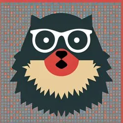 Пользователь TOR