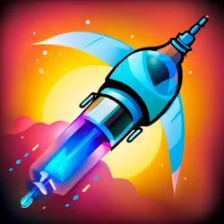 Пользователь TOR