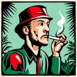 Пользователь TOR