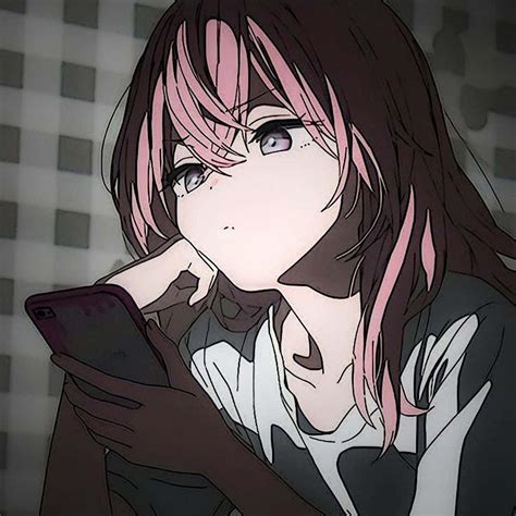 Пользователь TOR